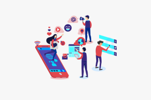 onlineLearning