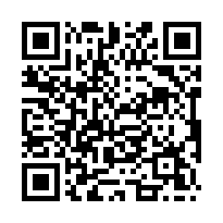 QR Code EIT