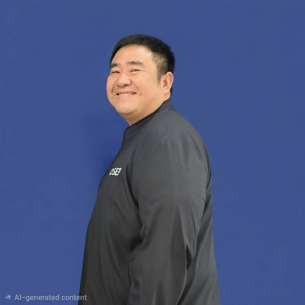 นายวาสุ วงค์วิชัย