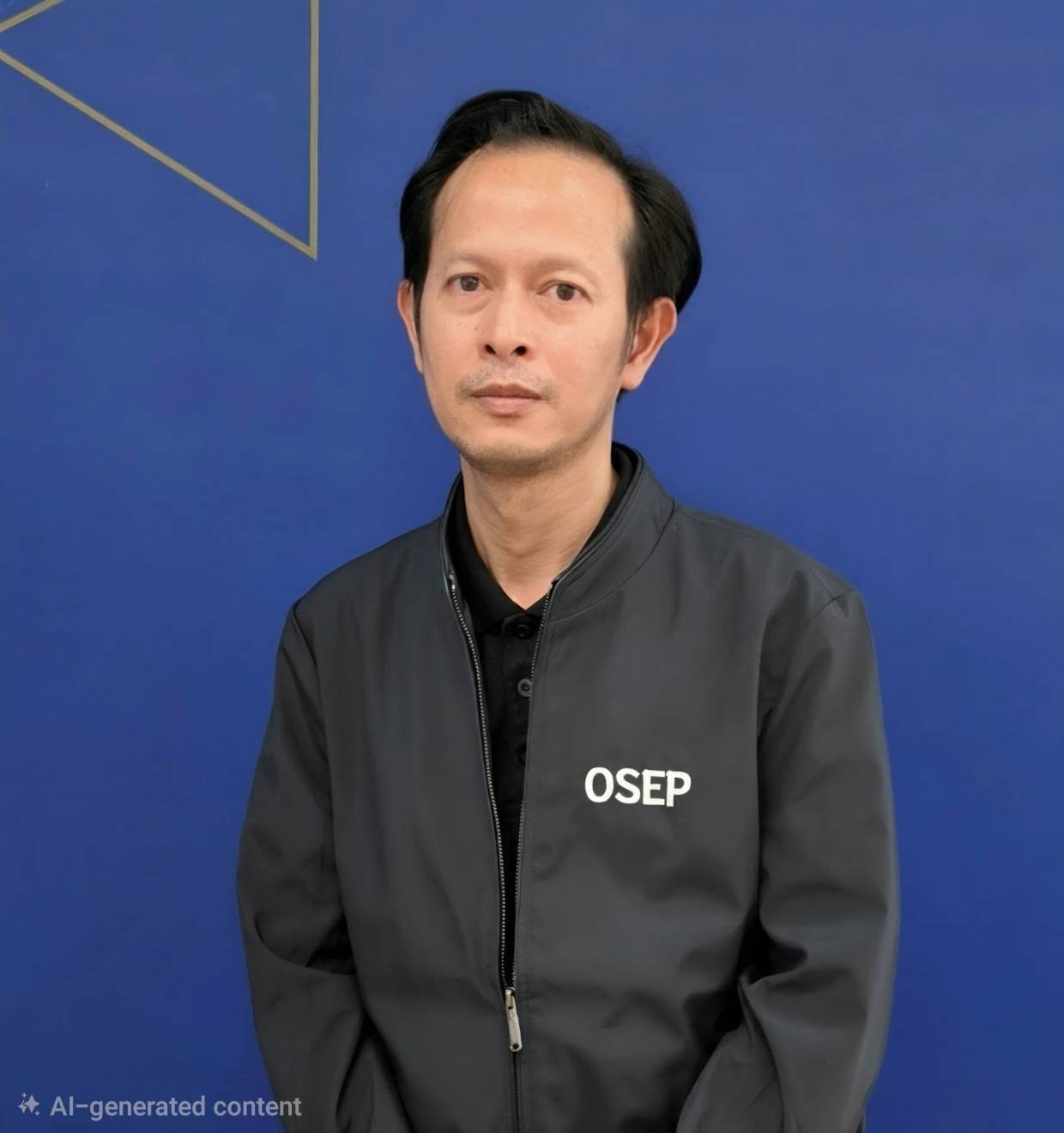 นายจิรพงษ์ นามวงศ์
