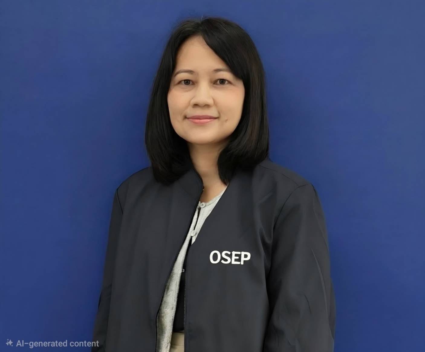 นางสาวพนาวัลย์ สุวรรณพงศ์